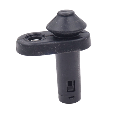 COSONYOO/科森耀风行SX6门灯开关