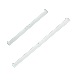 魔术扫把硅胶刮水拖把浴室卫生间家用地面地刮地板刮水器替换刮条