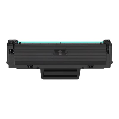 惠普W1680A硒鼓116w117w墨盒