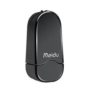 刻章手写签字章签名印章姓名定刻印订做制刻字刻张印章私人手签章