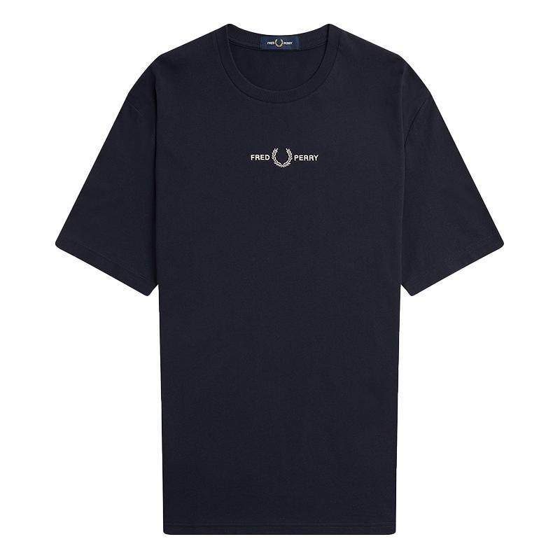 FREDPERRYFPXTEG3102XXK