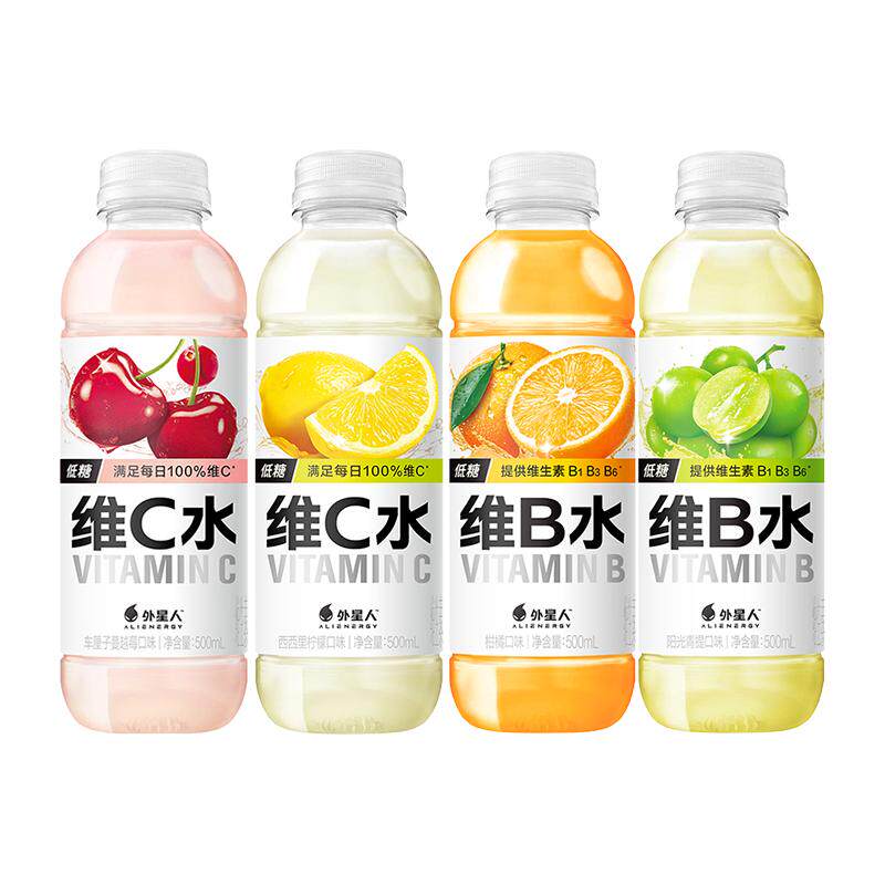 //img.alicdn.com/bao/uploaded/O1CN01z8w1Ci1QkSnY75X16_!!6000000002014-0-yinhe.jpg