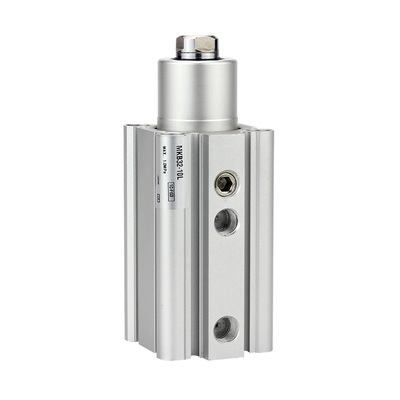 增值税发票-MKB转角气缸-运费险