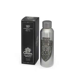 SV1945莫拉多须后水125ml须后乳液紫玉米香水调舒缓爽肤无塑封