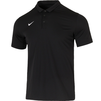 Nike耐克男子运动短袖POLO衫