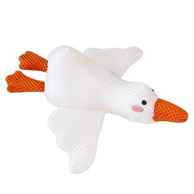 沐浴球儿童洗澡浴球浴花球