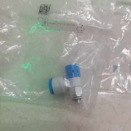 {议价}FESTO  VFOE-LE-T-M5-Q6   80687