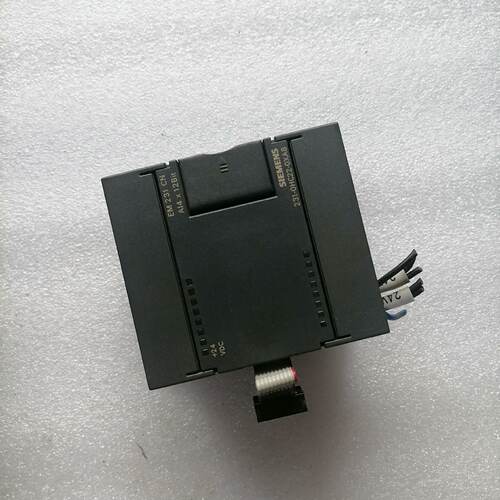 询价-PLC模块6ES7 231-0HC22-0XA8