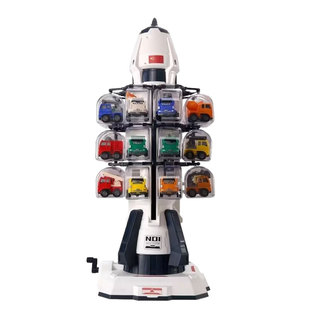 儿童益智玩具3到6岁以上5智力开发动脑7岁小男孩子4男童8生日礼物