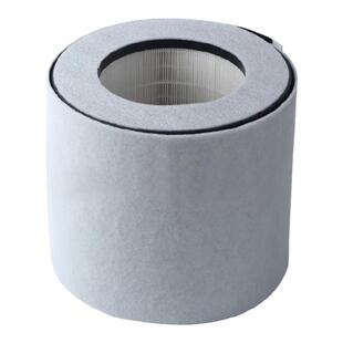 亚都空气净化器KJF4901/KJF4902滤芯耗材组件除PM2.5异味