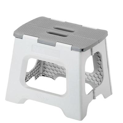 vigar便携折叠凳承重力150kg