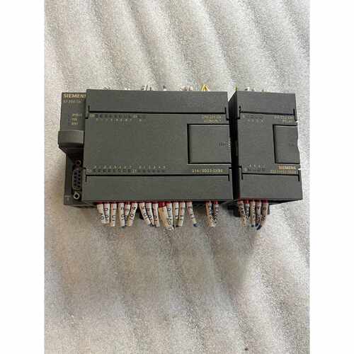 询价-CPU2246ES7 2141BD230XB8
