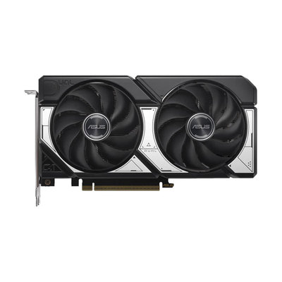 华硕RTX5060/TIO8G雪豹电脑显卡