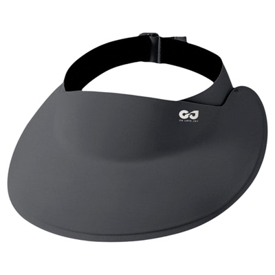 golovejoy儿童防晒帽男女童夏季