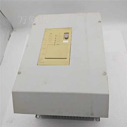 议价SIEMENS 软启动 3RW2238-0DB15 132KW 实物拍摄