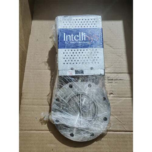 NC Nor-Cal 1127-405-01 Intelli议价