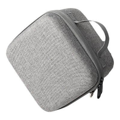 大疆FLIP硬壳包DJI全系列收纳包