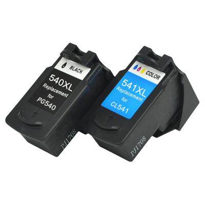 PG540CL541墨盒MG2150打印机