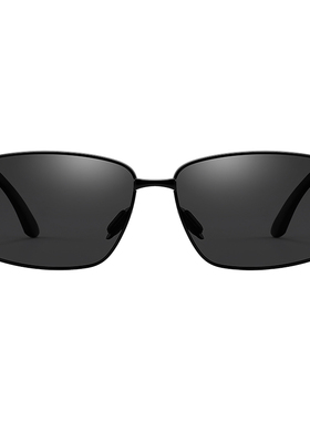 【日夜两用】开车专用高端偏光镜