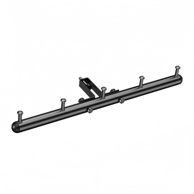 电动车加厚挂钩外卖送餐承重挂钩