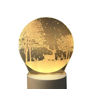 生日礼物女生三八妇女节送妈妈女孩女友给男朋友纪念小礼品实用38