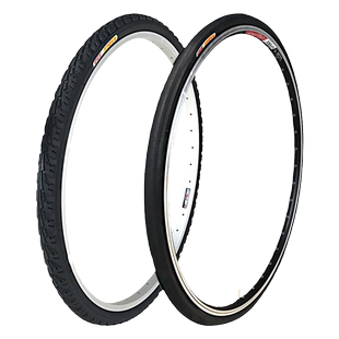 CST正新自行车轮胎公路车内外胎700X20/23/25/28/32/35C/38/40C