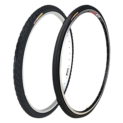 CST正新自行车轮胎公路内外