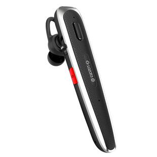 Glazata 无线蓝牙耳机单耳快充通话降噪超长续航男士开车司机专用