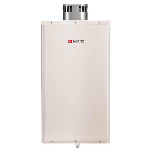 能率整机室外日式五段燃烧燃气壁挂炉采暖炉地暖天然气L10GB31-G3