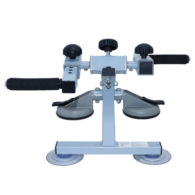 超士桌面手摇器上肢康复健身训练