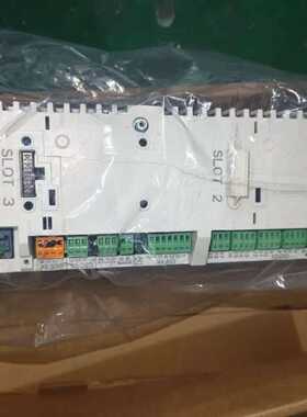 议价议价ABB变频器ACSM1-04AS/M-07A0-4/012A/016A/024A/040A