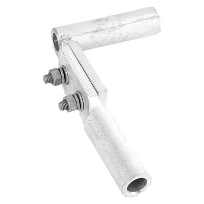 电站金具一站式采购报价服务平台