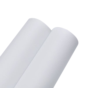 墙纸自粘防水防潮卧室壁纸家具翻新白色贴纸墙面橱柜厨房柜子铝箔