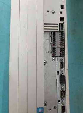 议价伦茨变频器EVS9326-ES，包好2G91版本橙色好