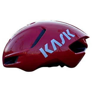 意大利Kask UTOPIA Y乌托邦/浦东尼公路气动头盔破风透气轻量化