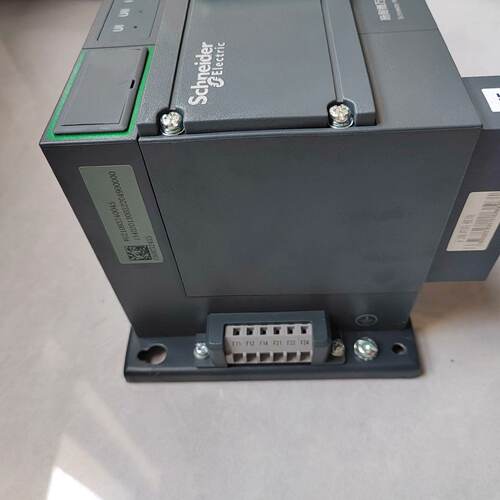 议价施耐德WATSG32/4AX双电源 含X5消防模块维修