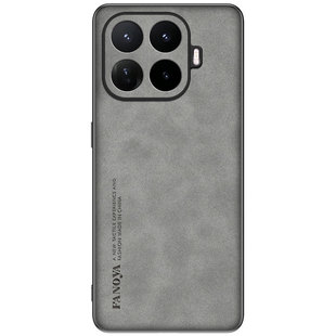 适用外贸POCO X8Pro F8Ultra F7 X7 X6 小米17T 15T 14T M8PRO轻奢羊巴皮手机壳C65 C61 C75防摔羊巴皮保护套