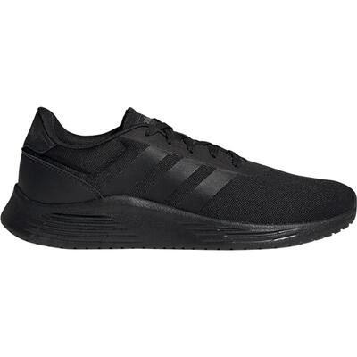 Adidas/阿迪达斯正品当季 LITE RACER 2.0男子跑步运动鞋EG3284