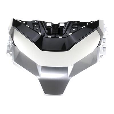 CFMOTO春风原厂摩托车配件800MT大灯罩CF800-5前大灯灯罩前头罩