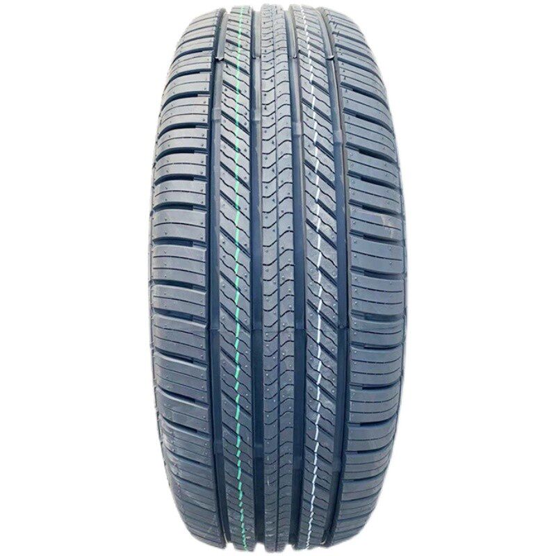 轿车轮胎20555R1620560R16正品
