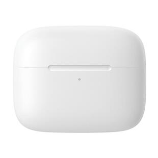 【政府补贴15%】倍思m2蓝牙耳机降噪无线入耳适用于苹果华为小米