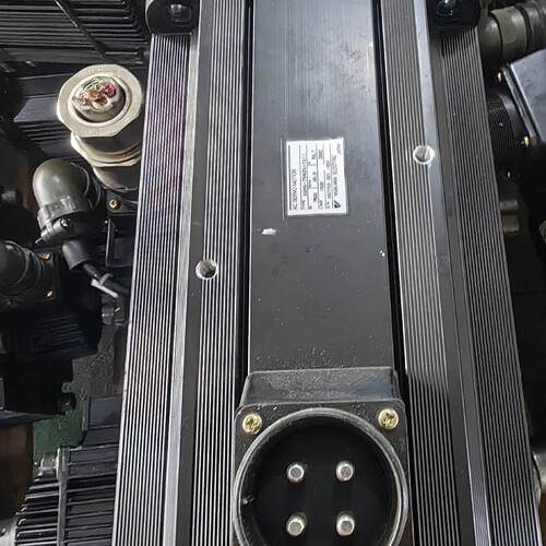 【询价】SGMG-75A2W-TE11适用
