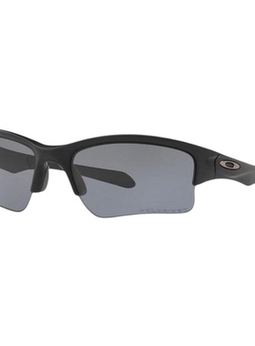 代购Oakley欧克利男士太阳镜偏光防眩光抗冲击紫外线防护矩形框