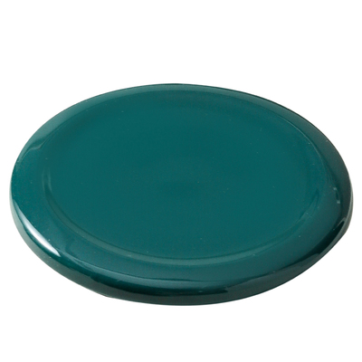 万能通用陶瓷马克杯盖单卖盖子