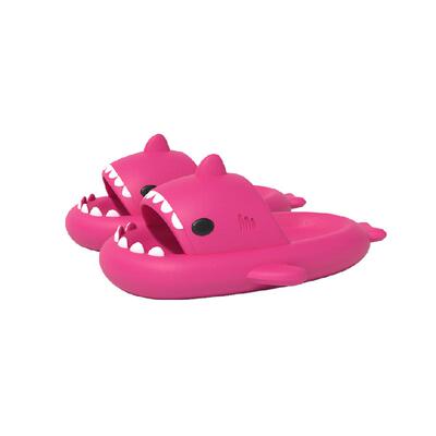 SEVENONLYOLINE女夏情侣凉拖鞋