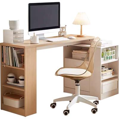 家居书桌LINSYKIDS北欧