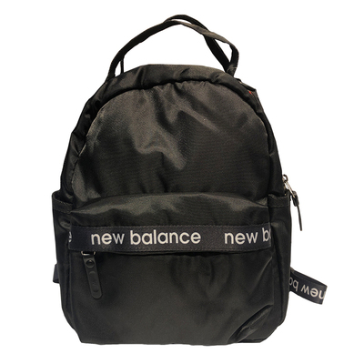NEWBALANCE女包斜挎单肩书包