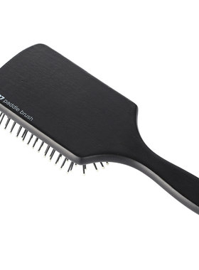 paulmitchell宝美奇气垫梳美国