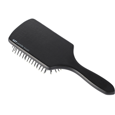 paulmitchell宝美奇气垫梳美国