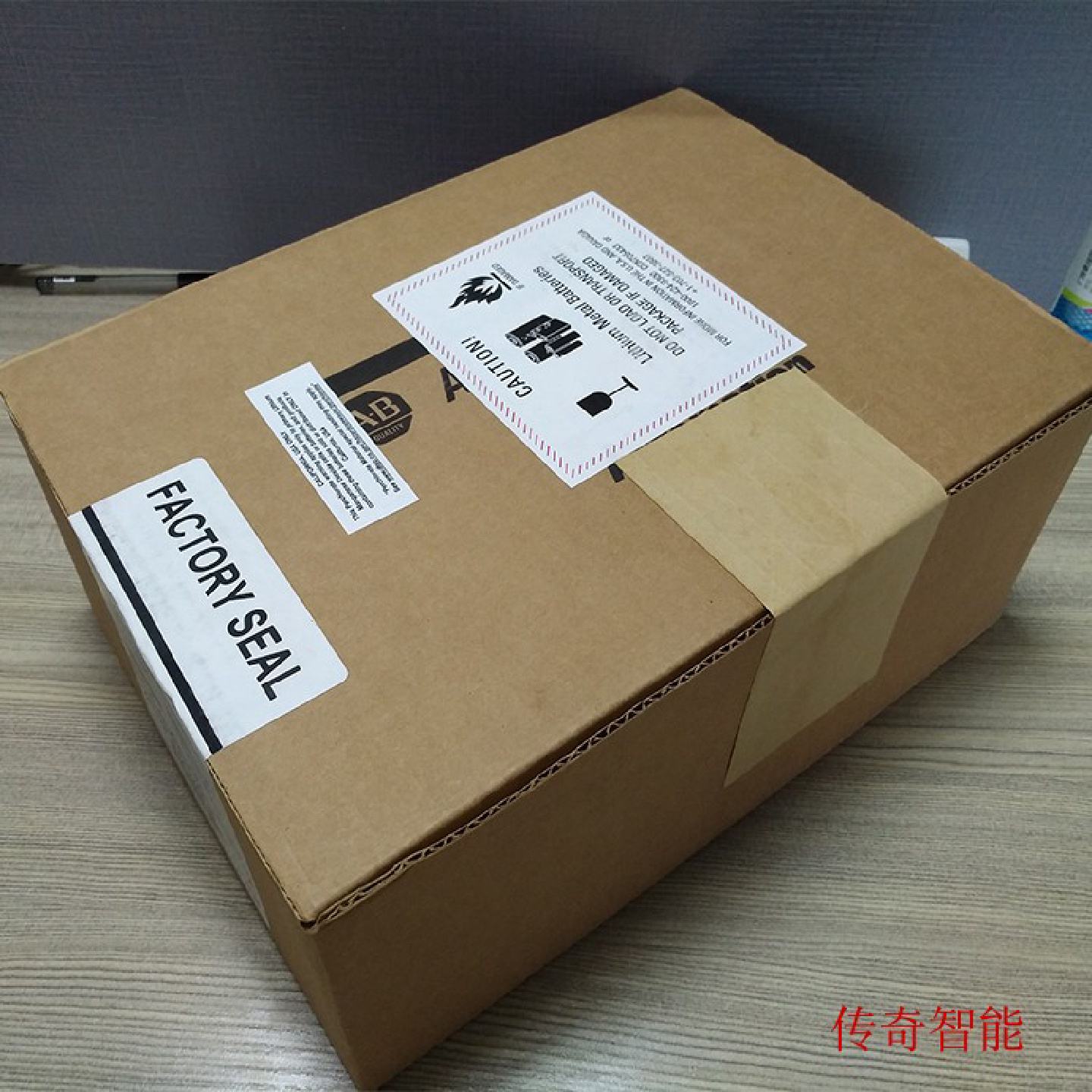 议价2711P-T12C6D1 美国罗克韦尔自动化AB 触摸屏 全新  2711PT12